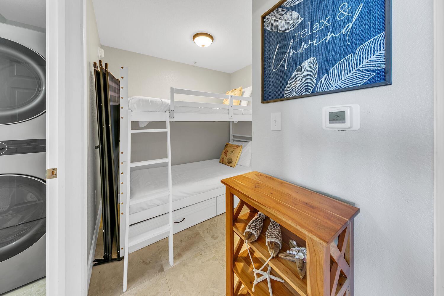 Tidewater 2809 By Emerald Coast Retreats Panama City Beach Dış mekan fotoğraf